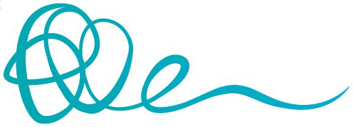 Psicólogo Málaga